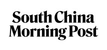 SOUTH CHINA MORNING POST