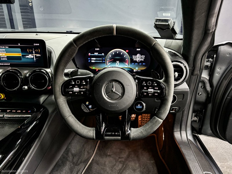 Image_8