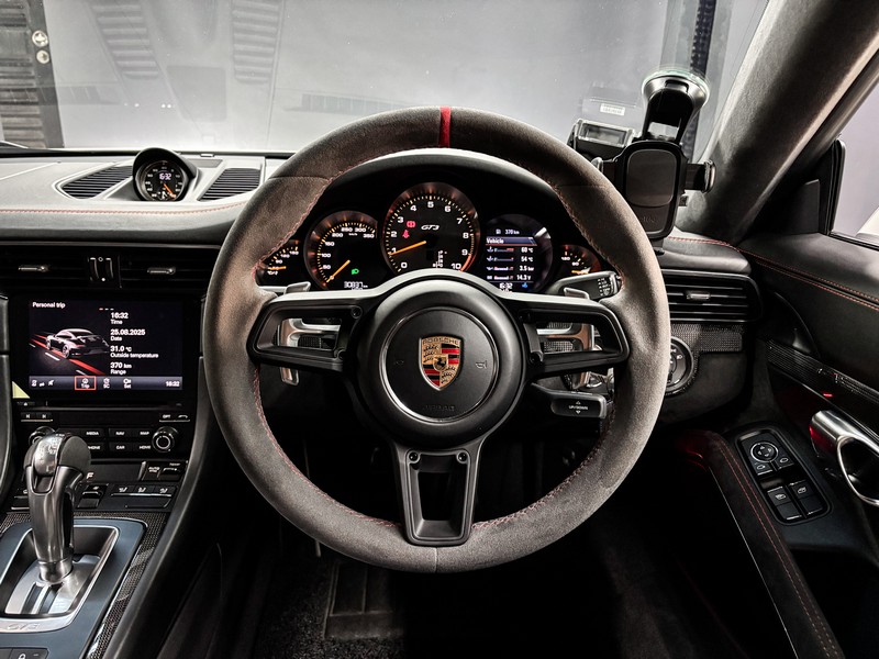 Image_4