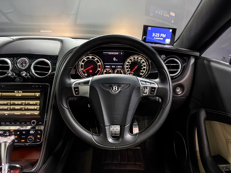 Image_5